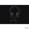 Kép 1/5 - Razer Blackshark V2 X Headset Black