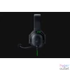 Kép 4/5 - Razer Blackshark V2 X Headset Black