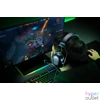 Kép 5/5 - Razer Blackshark V2 X Headset Black