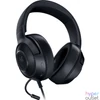 Kép 1/3 - Razer Kraken V3 X Gaming Headset Black