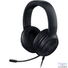 Kép 2/3 - Razer Kraken V3 X Gaming Headset Black