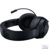 Kép 3/3 - Razer Kraken V3 X Gaming Headset Black