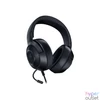 Kép 1/2 - Razer Kraken X Lite Headset Black