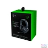 Kép 2/2 - Razer Kraken X Lite Headset Black