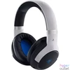 Kép 2/6 - Razer Kaira Pro for Playstation Dual Wireless Bluetooth Headset White