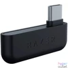 Kép 6/6 - Razer Kaira Pro for Playstation Dual Wireless Bluetooth Headset White