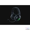 Kép 1/4 - Razer Kraken V3 Gaming Headset Black
