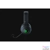 Kép 2/4 - Razer Kraken V3 Gaming Headset Black