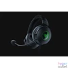 Kép 3/4 - Razer Kraken V3 Gaming Headset Black