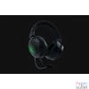 Kép 4/4 - Razer Kraken V3 Gaming Headset Black