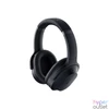 Kép 2/3 - Razer Barracuda Pro Wireless Headset Black