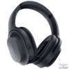Kép 3/3 - Razer Barracuda Pro Wireless Headset Black