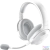 Kép 1/3 - Razer Barracuda X Wireless Bluetooth Gaming Headset Mercury