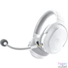 Kép 3/3 - Razer Barracuda X Wireless Bluetooth Gaming Headset Mercury