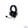 Kép 1/6 - Razer Blackshark V2 X USB Headset Black