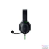 Kép 2/6 - Razer Blackshark V2 X USB Headset Black