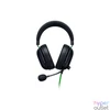 Kép 3/6 - Razer Blackshark V2 X USB Headset Black