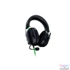 Kép 4/6 - Razer Blackshark V2 X USB Headset Black