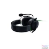 Kép 5/6 - Razer Blackshark V2 X USB Headset Black