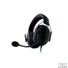 Kép 6/6 - Razer Blackshark V2 X USB Headset Black