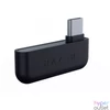 Kép 5/5 - Razer Kaira Hyperspeed PlayStation Licensed Bluetooth Headset White/Black