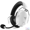 Kép 2/5 - Razer Blackshark V2 Pro (2023) Wireless Bluetooth Gaming Headset White