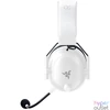 Kép 4/5 - Razer Blackshark V2 Pro (2023) Wireless Bluetooth Gaming Headset White