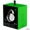 Kép 5/5 - Razer Blackshark V2 Pro (2023) Wireless Bluetooth Gaming Headset White
