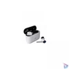 Kép 1/2 - Razer Hammerhead HyperSpeed PlayStation Licensed Bluetooth Headset White