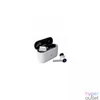 Kép 1/2 - Razer Hammerhead HyperSpeed PlayStation Licensed Bluetooth Headset White