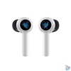 Kép 2/2 - Razer Hammerhead HyperSpeed PlayStation Licensed Bluetooth Headset White