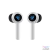 Kép 2/2 - Razer Hammerhead HyperSpeed PlayStation Licensed Bluetooth Headset White