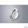 Kép 1/3 - Razer Barracuda Wireless Bluetooth Gaming Headset Mercury