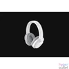 Kép 2/3 - Razer Barracuda Wireless Bluetooth Gaming Headset Mercury