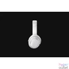 Kép 3/3 - Razer Barracuda Wireless Bluetooth Gaming Headset Mercury
