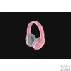 Kép 1/3 - Razer Barracuda Wireless Bluetooth Gaming Headset Quartz