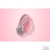 Kép 3/3 - Razer Barracuda Wireless Bluetooth Gaming Headset Quartz
