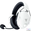 Kép 1/7 - Razer BlackShark V2 HyperSpeed Wireless Bluetooth Headset White