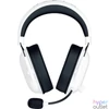 Kép 4/7 - Razer BlackShark V2 HyperSpeed Wireless Bluetooth Headset White