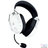 Kép 5/7 - Razer BlackShark V2 HyperSpeed Wireless Bluetooth Headset White