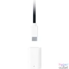 Kép 7/7 - Razer BlackShark V2 HyperSpeed Wireless Bluetooth Headset White