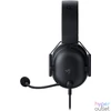 Kép 2/6 - Razer Blackshark V2 X for PlayStation Headset Black