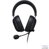 Kép 3/6 - Razer Blackshark V2 X for PlayStation Headset Black