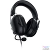 Kép 4/6 - Razer Blackshark V2 X for PlayStation Headset Black