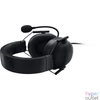 Kép 5/6 - Razer Blackshark V2 X for PlayStation Headset Black