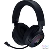Kép 1/3 - Razer Kraken V4 Wireless Bluetooth Gaming Headset Black