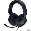 Kép 1/3 - Razer Kraken V4 X Gaming Headset black