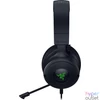 Kép 3/3 - Razer Kraken V4 X Gaming Headset black