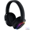 Kép 1/3 - Razer Barracuda X Chroma Wireless Bluetooth Headset Black