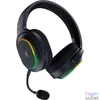 Kép 2/3 - Razer Barracuda X Chroma Wireless Bluetooth Headset Black